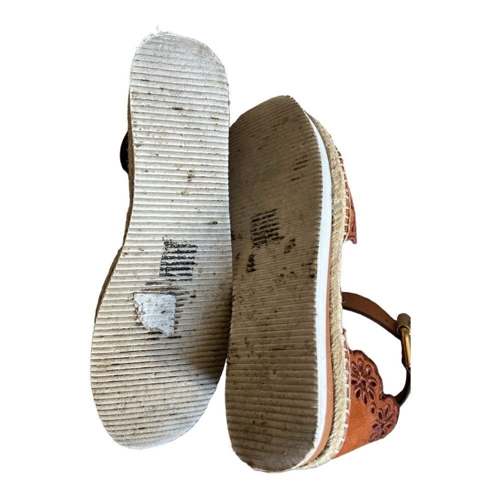 See by Chloe size-36 shoes - Picture 7 of 10